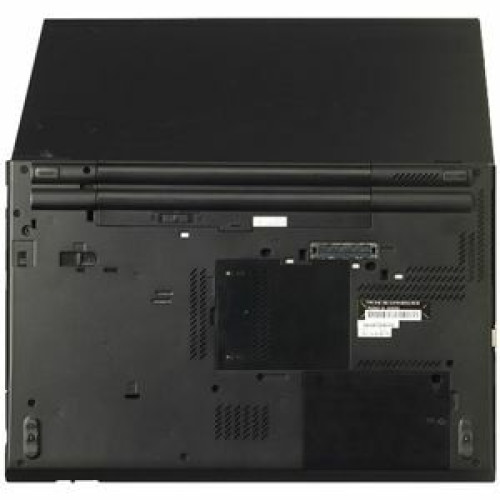 Lenovo Products