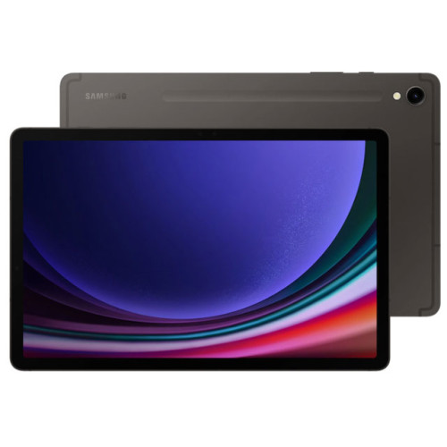 Samsung Tablet