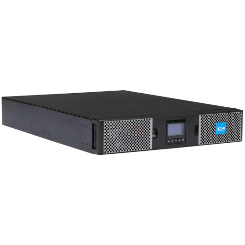 Eaton UPS