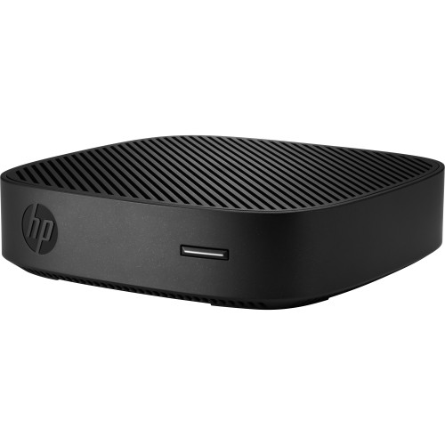 HP POS System