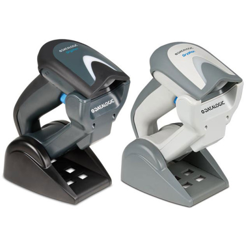 Datalogic Barcode Scanner