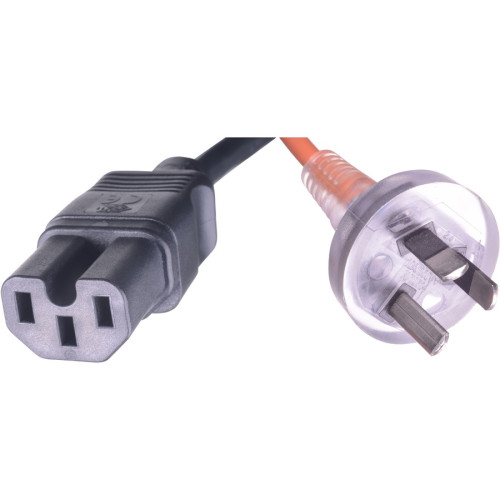 HPE Aruba Accessory