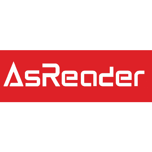 AsReader, Inc Carrying and Protective Accessories