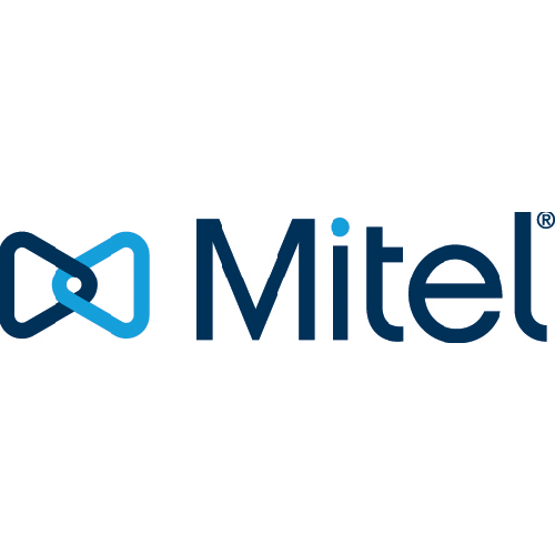 Mitel Software