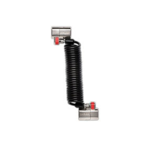 Kensington Products