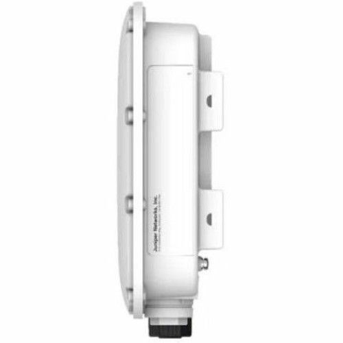 Juniper Networks Wireless Access Points