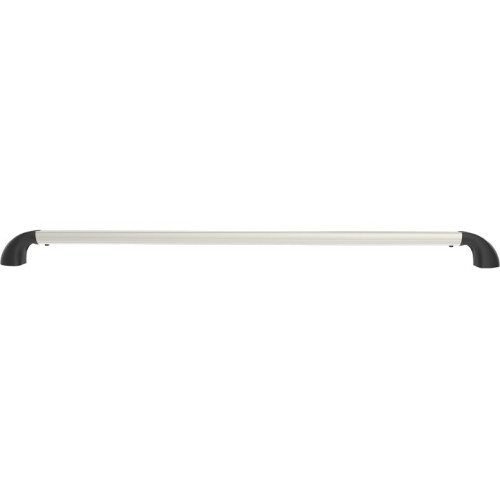 RAM Mount Spare Parts