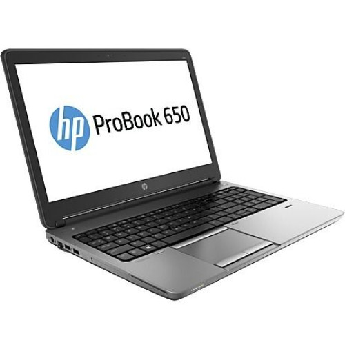 HP Products