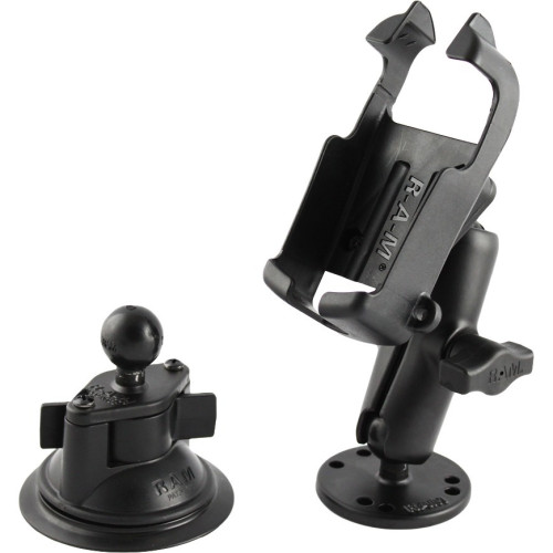 RAM Mount Products