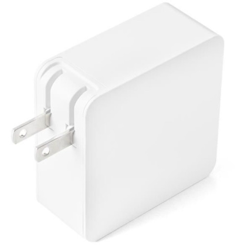 StarTech Cables, Connectors, and Adapters