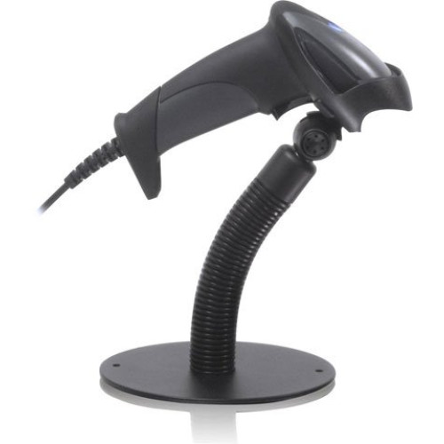 Metrologic Barcode Scanner