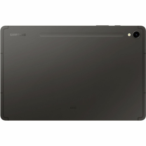 Samsung Tablet