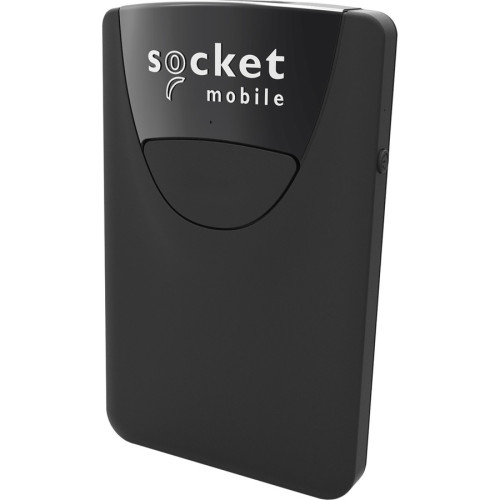 Socket Mobile Barcode Scanner