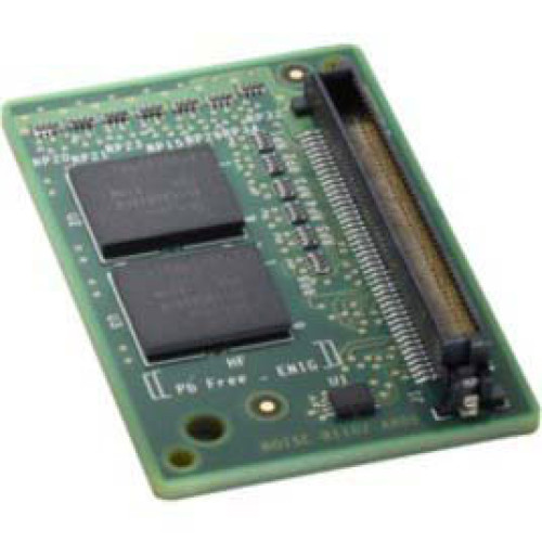 HP Products