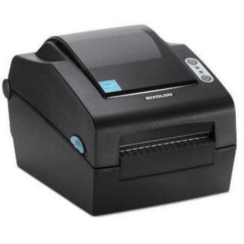Bixolon Barcode Label Printer