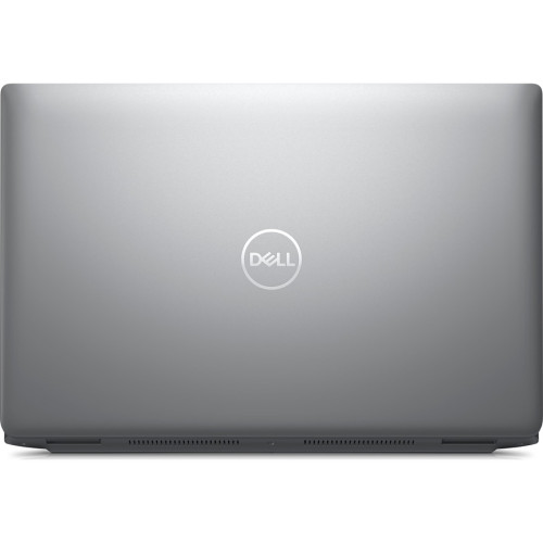 Dell Workstation PC