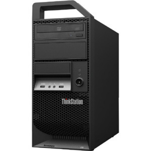 Lenovo Products