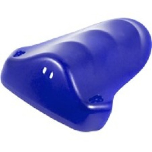 Datalogic Spare Parts