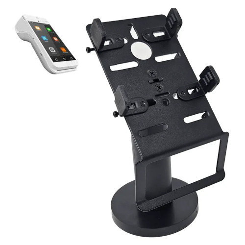 AgozTech Mounting Hardware and Stands
