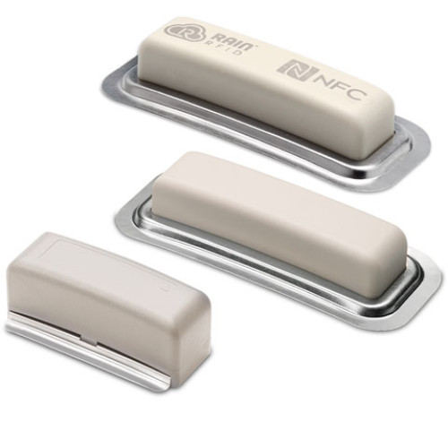 HID RFID Tag