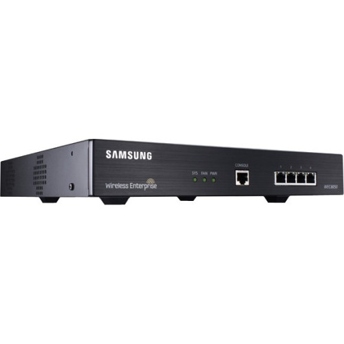 Samsung Wireless Controller