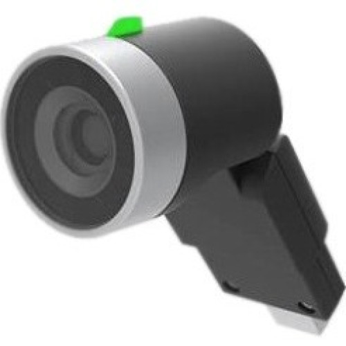 Poly Webcam