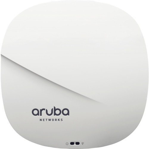 HPE Aruba Wireless Access Points