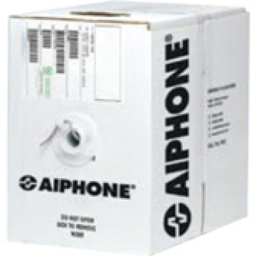 Aiphone Access Control Equipment