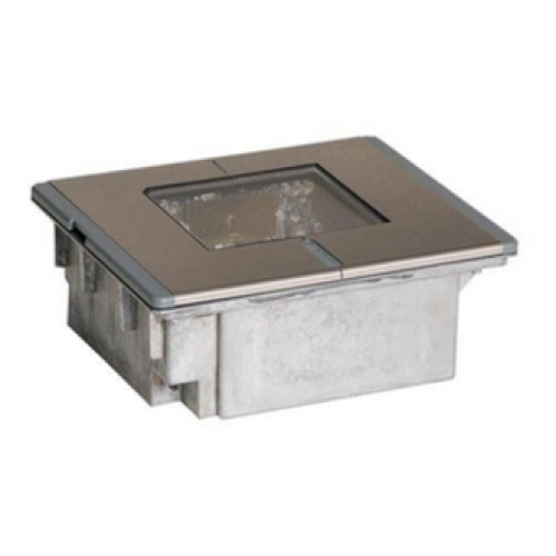 Metrologic Barcode Scanner