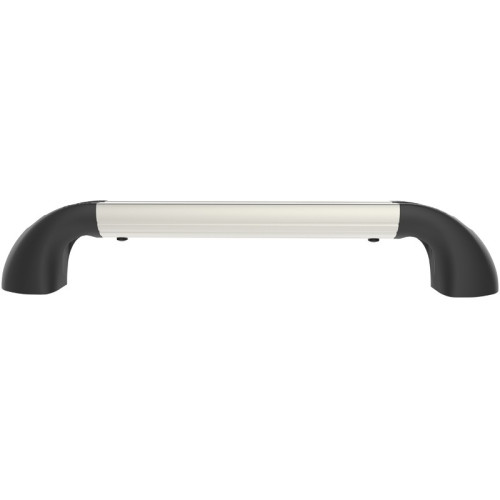 RAM Mount Spare Parts