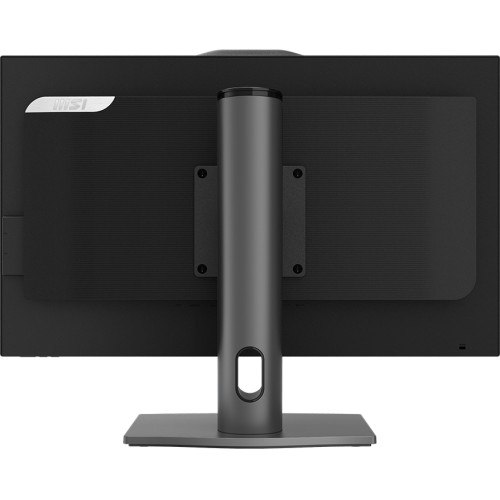 MSI All-in-One PC
