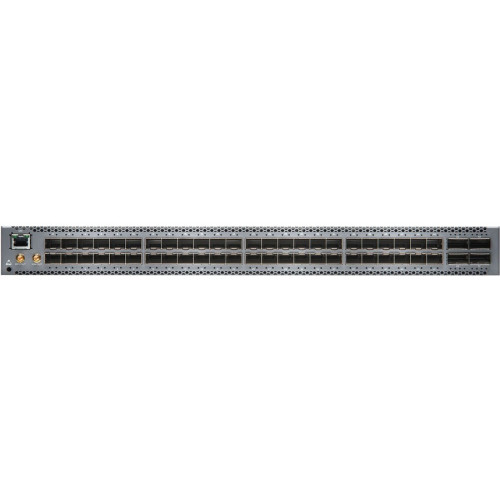 Juniper Networks Ethernet Switch