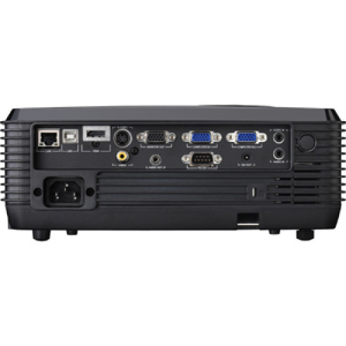 ViewSonic PJD6531w Products