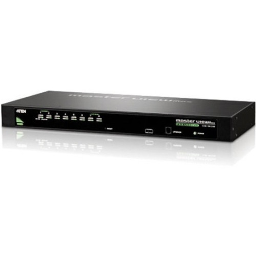 ATEN Ethernet Switch