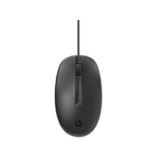 HP Computer Mice