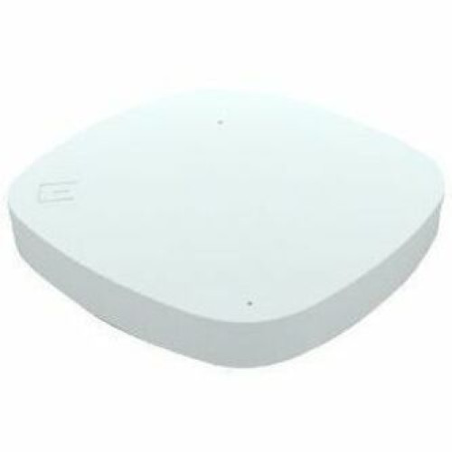 Extreme Networks Wireless Access Points