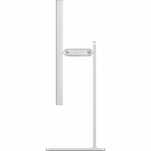 Apple Monitor