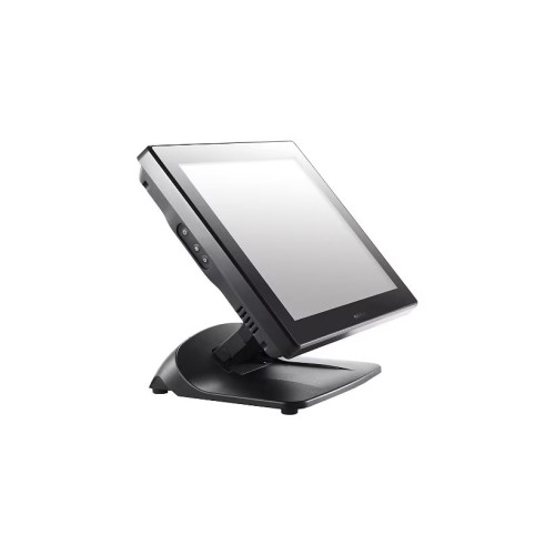 Posiflex POS Touch Terminal