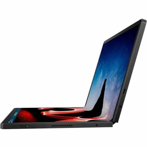 Lenovo Laptop