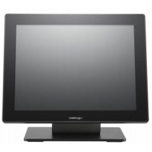 Posiflex POS System