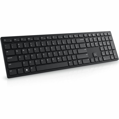 Dell Keyboards
