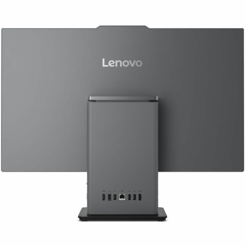 Lenovo AIO COMPUTERS & LAPTOPS