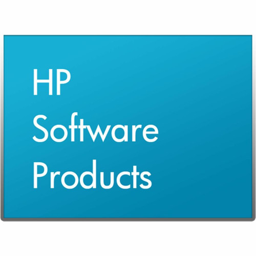HP Accessory