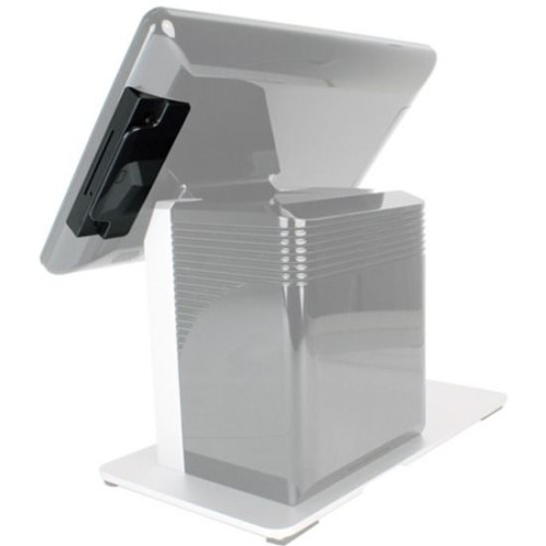 Custom America POS Touch Terminal
