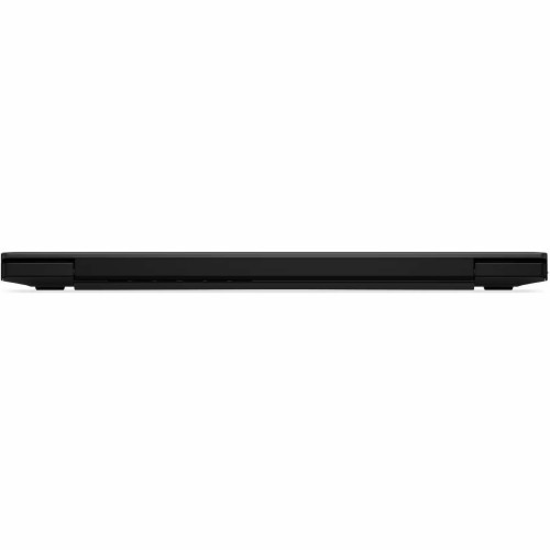 Lenovo Laptop