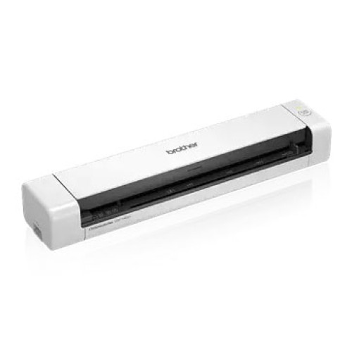 Brother Document Scanner