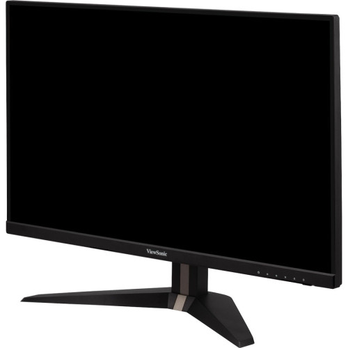 ViewSonic Monitors Monitor