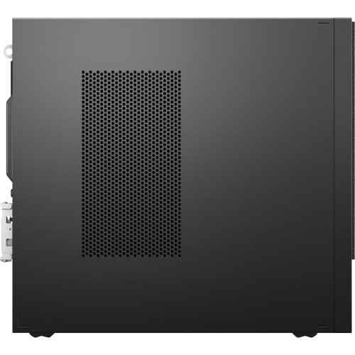 Lenovo Desktop PC