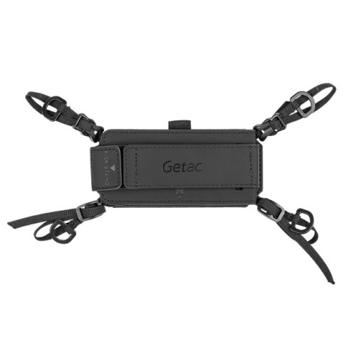 Getac Carrying and Protective Accessories
