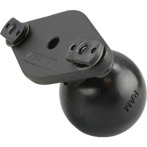 RAM Mount Products
